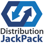 Distribution JackPack